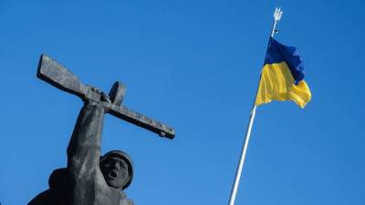 Сергей Макогон - Украина предложила России немедленно продлить контракт на транзит газа - vm.ru - Россия - Украина - Киев