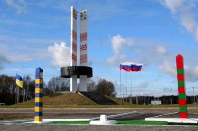 Украина выдала РФ обвиняемого в крупном мошенничестве - aif.ru - Россия - Украина - Брянская обл. - Клинцы