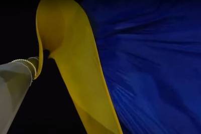 Сергей Макогон - Украина подсчитала убытки от прекращения транзита газа в Венгрию - mk.ru - Австрия - Украина - Киев - Венгрия - Сербия - Будапешт