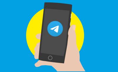 Павел Дуров - Telegram начал тестировать рекламу — вскоре она появится в публичных каналах с более чем 1000 подписчиков - itc.ua - Украина - По