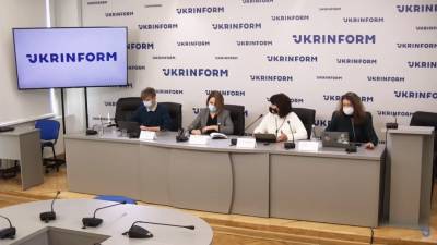 «Гибридная война» Киева за крымскую молодёжь проиграна. Учиться за... - politnavigator.net - Россия - Украина - Киев - Крым - Севастополь