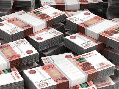 Объем средств под управлением ВТБ Private Banking достиг 3 трлн рублей - u24.ru