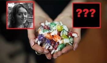 У Ульяны Ланской, подозреваемой в убийстве ребенка, появился «последователь» в Вологде? - vologda-poisk.ru - Вологда