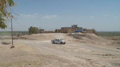 Боевики ИГ напали на иракскую деревню. Погибло как минимум 12 человек - anna-news.info - Россия - Ирак - Iraq - Нападение