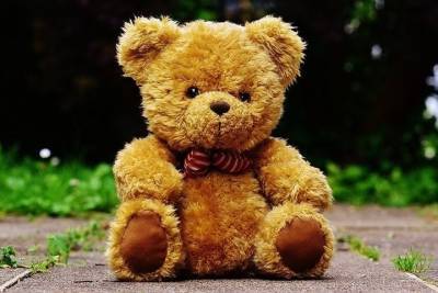 День капризных сотрудников, день плюшевого мишки и аудиовизуального наследия: какой сегодня праздник в Томске, 27 октября - tomsk.mk.ru - США - Томск