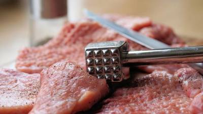 Онколог рассказал, какие продукты провоцируют развитие рака - vm.ru