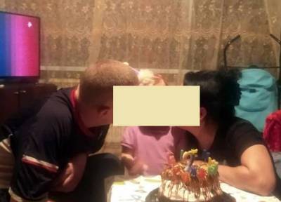 Двухлетняя девочка в Ногинске отравилась алкоголем вместе с мамой и умерла - province.ru - Москва - Ногинск