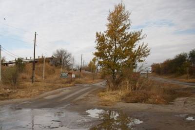 Параскева Грязниха: что строго запрещено делать женщинам 27 октября - volg.mk.ru - Сербия - Русь