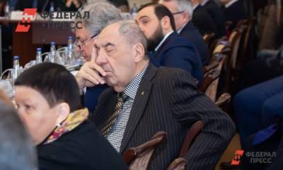 В Хабаровске ограничили участие горожан в публичных слушаниях - fedpress.ru - Хабаровский край - Хабаровск
