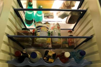 Медики назвали противопоказанные при гриппе продукты - ufacitynews.ru - США