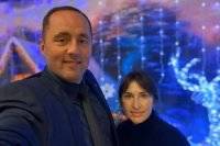 Автомобиль заглох за считанные минуты до смертельного ДТП в Харькове: жена экс-депутата чудом не пострадала - vlasti.net - Харьков