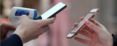 Павел Креков - В Свердловской области QR-коды станут обязательными в ресторанах и ТЦ - runews24.ru - Россия - Свердловская обл.