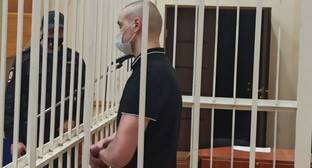 Волгоградец согласился выплачивать компенсацию матери убитого студента - kavkaz-uzel.eu - Волгоград - Азербайджан