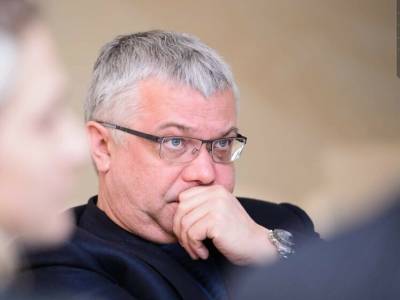 16 лет долбо...бу. Родители купили ему 400 л. с. машину, разрешили сесть за руль. Надеюсь, в колонию сядет - gordonua.com - Украина - Харьков