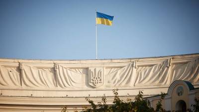 Читатели французского Le Figaro осудили решение о передаче скифского золота Украине - vm.ru - Украина - Крым - Франция - Российская Империя - Амстердам