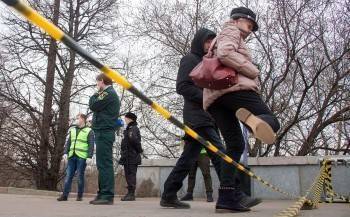 Нарушители режима нерабочих дней будут оштрафованы - vologda-poisk.ru