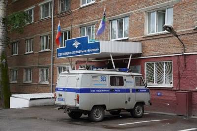 Осужденного за пытки иркутского полицейского подозревают в убийстве пострадавшего - tayga.info - Иркутск
