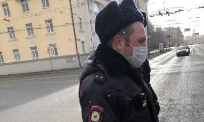 Валентин Коновалов - Первый российский регион ввел комендантский час - gubdaily.ru - Абакан - респ. Хакасия - Саяногорск - Черногорск