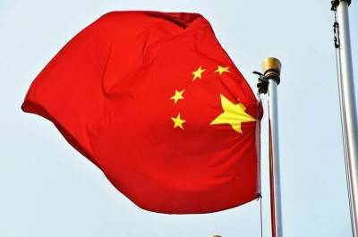 И.Ван - Глава МИД Китая оценил переговоры с талибами - pnp.ru - Россия - Китай