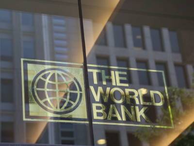 Кристалина Георгиева - Всемирный банк отклонил запрос директора МВФ на заседание в ее защиту - trend.az