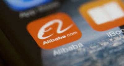 Потери Alibaba. Рыночная капитализация китайского IT-гиганта за год уменьшилась на $344,4 миллиарда - take-profit.org - Китай