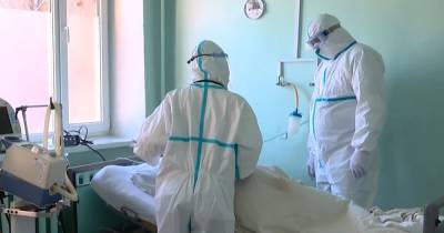 Статистика коронавируса на 27 октября: 22 574 новых случая COVID-19, 5 925 госпитализаций - focus.ua - Украина - Львовская обл.