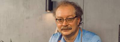 Андрей Продеус - Иммунолог Продеус: Невакцинированные люди являются местом мутирования COVID-19 - runews24.ru - Россия