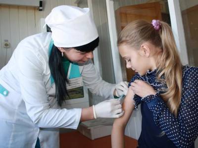 Дмитрий Григоренко - Насильно и бесплатно: представители бизнеса выступили с радикальным предложением о вакцинации - bloknot.ru