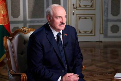 Александр Лукашенко - Deutsche Welle - Раскрыты подробности новых санкций ЕС против Лукашенко - lenta.ru - Белоруссия - Брюссель