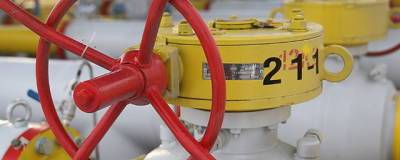 Bloomberg: Россия может снизить стоимость газа для Европы, чтобы сохранить контракты - runews24.ru - Россия - Лондон