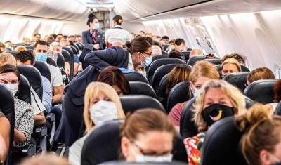 Авиабилеты в Турцию и Египет перед локдауном подорожали до 350-450 тысяч рублей - newizv.ru - Россия - Египет - Грузия - Турция - Мальдивы - Хорватия - Сербия - Кипр - Эмираты - Азербайджан