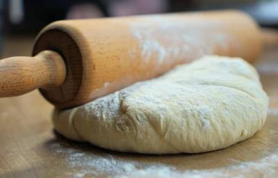 Терапевты раскрыли уникальные свойства дрожжей и продуктов на их основе - actualnews.org