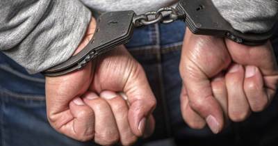 Сотрудников СБУ подозревают в похищении и пытках айтишника-иностранца - focus.ua - Украина