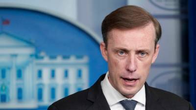 Джо Байден - Белый дом: США могут развивать солнечную энергетику и отстаивать права человека - golos-ameriki.ru - Китай - США
