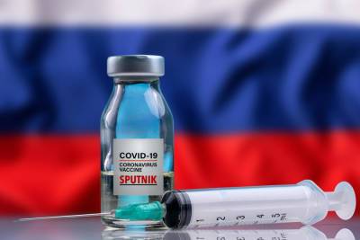 Владимир Путин - Нафтали Беннет - Привитые «Спутником» россияне смогут въезжать в Израиль на определенных условиях - news.israelinfo.co.il - Сочи - Израиль