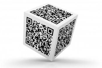 В Роспотребнадзоре рассказали, почему QR-коды выдают не всем переболевшим - vologda-poisk.ru - Тульская обл.