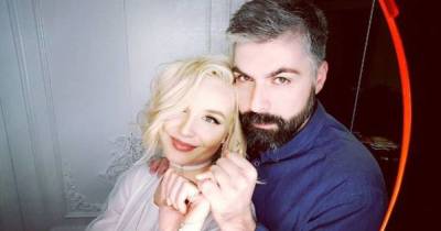 Ксения Собчак - Полина Гагарина - Дмитрий Исхаков - Пойдет на принцип: что может отсудить у Полины Гагариной ее бывший муж - skuke.net