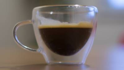 Ученые из США установили связь меняющегося климата со вкусом кофе - mir24.tv - США - штат Монтана - шт. Массачусетс - county Frontier