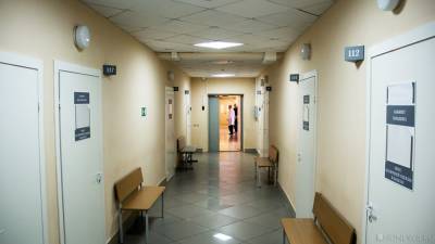 Наталья Логинова - В Тюмени на время локдауна общественный транспорт будет работать по спецрасписанию, а медицина – в штатном режиме - newdaynews.ru - Тюмень - Тюменская обл.