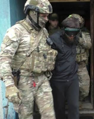 В Вологодской области обнаружен канал финансирования террористов - vologda-poisk.ru - Россия - Вологодская обл.