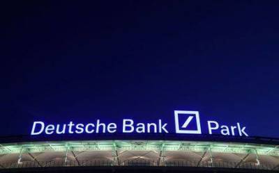 Deutsche Bank отчитался о чистой прибыли в 3 квартале выше ожиданий - smartmoney.one