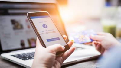 Новые правила перевода денег через Bit и PayBox введут в Израиле - vesty.co.il - Израиль