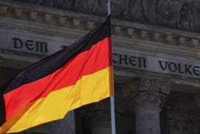Доверие бизнеса к экономике Германии снижается четвертый месяц подряд - Ifo - take-profit.org - Германия