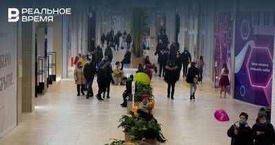 Максим Платонов - В Ростовской области закроют непродовольственные магазины с 28 октября по 7 ноября - realnoevremya.ru - Ростовская обл. - респ. Хакасия