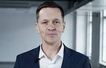 Экс-главный санитарный врач Минска: Есть быстрый способ остановить эпидемию COVID-19 - charter97.org - Белоруссия - Минск