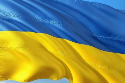 Михаил Волынец - Украинцам посоветовали запасаться навозом из-за нехватки энергоносителей - mk.ru - Украина