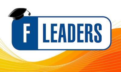Компанія FLeaders: Work & Travel США враження від 2021 року - goodnews.ua - США