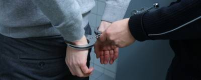 На Камчатке 18-летнего парня подозревают в попытке изнасилования 55-летней женщины - runews24.ru - Камчатский край