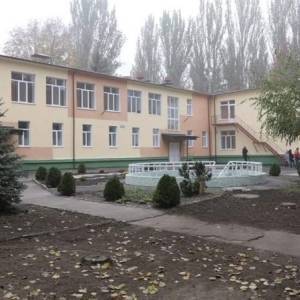 В запорожских больницах и детсадах подключают отопление - reporter-ua.com - Запорожье
