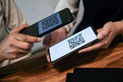 Смольный ускорился: вход в театр или музей без QR-кода могут закрыть раньше - spb.mk.ru
